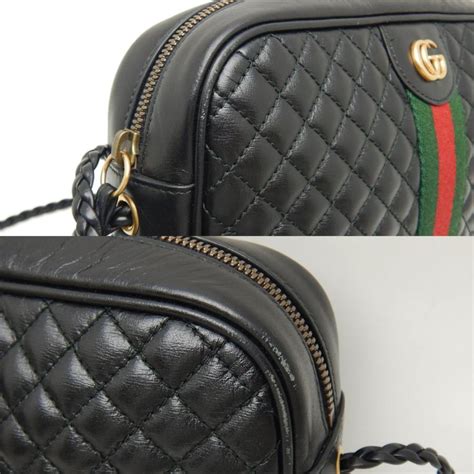 gucci 541051